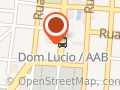 Sempre Rent A Car S/C Ltda