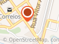 Sistema Prever