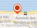 Saragaço