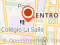 La Salle Botucatu