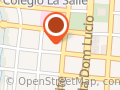 QIMA IBD