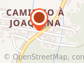 Joaquina Representações