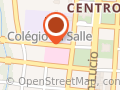 Endoscopia Centro Paulista