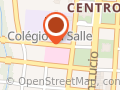 Cdi - Centro de Diagnóstico por Imagem