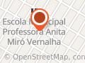 Churros & Crepes Seu Luiz