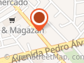 Parceria Escapamento - Marambaia