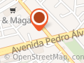 Redeorto Belém Marambaia
