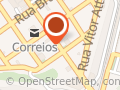 Ótica Ferrari