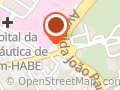 Consultório Psicológico Maria Elizabeth Feitosa Carvalho