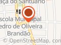 Loja Calandrin