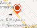 Sennex Global - Marambaia