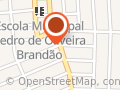 Supermercado Consumax