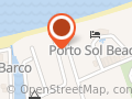Apart Costa Do Sol - Cachoeira Do Bom Jesus