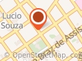 Trivial Pizzaria