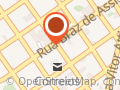 Correios - Lavradores