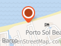 Bar Do Lua