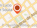 Urbanize Engenharia & Construção