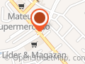 Mariê Beauty Lounge