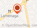 Pizzaria IDEAL De Botucatu