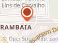 PANIFICADORA E CONFEITARIA SANTOS