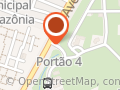 Centro de Registro e Indicadores Acadêmicos (CIAC)