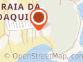 Cle Restaurante Ltda ME