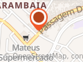 Escola Cian - Marambaia