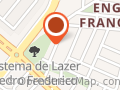 Panificadora Almeida Fabrica de Pães