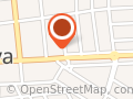 Restaurante Aparecida