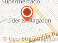 Cine Belém Produções