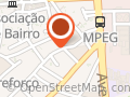 Panificadora E Confeitaria Bom Sucesso