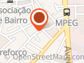 100 Limites Comercio E Servicos
