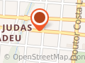 De CASA NOVA