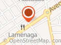 Taquette Pizzas E Esfihas