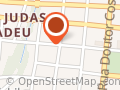 Doit Idiomas Express