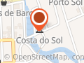 Associação Catarinense Ministério Público Fac Simile