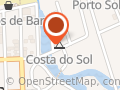 Camping Costa Do Sol