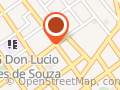 Spaço Fisio Pilates