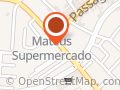 Parceria Auto Centro - Marambaia