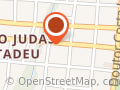 Loja DOM