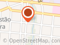 Cantinho da Pizza - Delivery de Pizzas e Esfirras em Botucatu - WhatsApp (14) 99664-9118