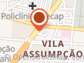 Auto Posto Panorama