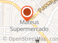 Geofort Fundações Ltda - Marambaia