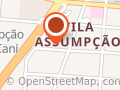 Assess Casa Botucatu