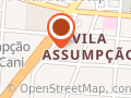 Confiança Supermercados - Botucatu
