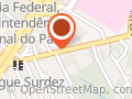 Franzoe Ferramentas Indústria e Comércio Ltda