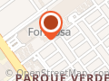 Só Frango