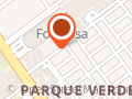 Maritânia Pedrosa N Garofo - Parque Verde