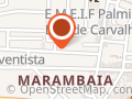 Fabrica oliveira gesso 3D
