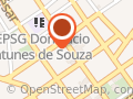 Cresci e Perdi Bazar Infantil